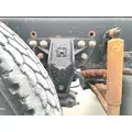 Previous Part Detail 1